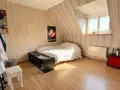 Maison a vendre Morlaix 29600 Finistère 29 127 m2 7 pièces 248000 euros 29107-2829 007