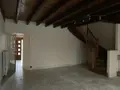 Maison a vendre Saint-Caradec 22600 Côtes-d'Armor 22 117 m2 5 pièces 136000 euros 22115-3477 002