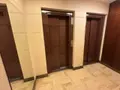 Appartement a vendre Courbevoie 92400 Hauts-de-Seine 92 40 m2 2 pièces 210000 euros 92010-1376 008