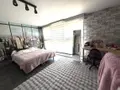 Maison a vendre Tourlaville 50110 Manche 50 245 m2 575000 euros 50046-1326 015