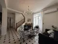 Maison a vendre Janvry 51390 Marne 51 425 m2 11 pièces 1260000 euros 51066-2116 009