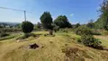 Maison a vendre Treffrin 22340 Côtes-d'Armor 22 114 m2 7 pièces 155400 euros 29066-3783 014