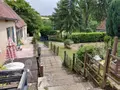 Maison a vendre Saint-Martin-du-Vieux-Bellême 61130 Orne 61 286 m2 7 pièces 438900 euros 61068-47 005