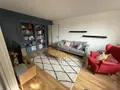 Appartement a vendre Lille 59000 Nord 59 100 m2 4 pièces 384000 euros 59203-444 001