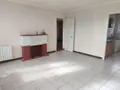 Maison a vendre La Haye 50250 Manche 50 72 m2 4 pièces 205315 euros 50061-2965 003