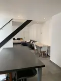 Appartement a vendre Boulogne-sur-Mer 62200 Pas-de-Calais 62 117 m2 4 pièces 193880 euros 62056-1048 005