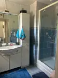 Maison a vendre Huelgoat 29690 Finistère 29 93 m2 4 pièces 126600 euros 29064-2833 008