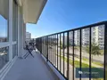Appartement a vendre Ferney-Voltaire 01210 Ain 01 69 m2 3 pièces 360000 euros 01047-870 003
