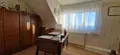 Maison a vendre Vendôme 41100 Loir-et-Cher 41 86 m2 4 pièces 166240 euros 41050-2900 007