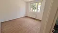 Maison a vendre Montoire-sur-le-Loir 41800 Loir-et-Cher 41 58 m2 3 pièces 119800 euros 41059-1016 005