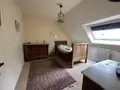 Maison a vendre Vannes 56000 Morbihan 56 100 m2 5 pièces 466240 euros 56003-1396 006