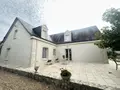 Maison a vendre Veigné 37250 Indre-et-Loire 37 242 m2 6 pièces 512000 euros 37072-649 003