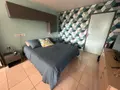 Maison a vendre Saint-Nolff 56250 Morbihan 56 120 m2 6 pièces 394140 euros 56003-1426 009