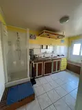 Maison a vendre Outreau 62230 Pas-de-Calais 62 100 m2 5 pièces 267750 euros 62129-328 013