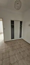 Maison a vendre Montpellier 34090 Hérault 34 86 m2 4 pièces 472250 euros 34019-492 013