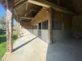 Maison a vendre Précey 50220 Manche 50 280 m2 5 pièces 461720 euros 35130-3744 017