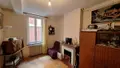 Maison a vendre Pont-de-Vaux 01190 Ain 01 87 m2 4 pièces 75000 euros 01018-443 006