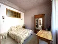 Maison a vendre Poncin 01450 Ain 01 265 m2 8 pièces 240000 euros 01031-1291 009