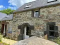 Maison a vendre Telgruc-sur-Mer 29560 Finistère 29 112 m2 272990 euros 29064-2865 005