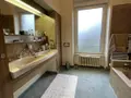 Maison a vendre La Ferté Macé 61600 Orne 61 274 m2 9 pièces 231000 euros 61044-1897 012
