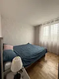 Appartement a vendre Reims 51100 Marne 51 76 m2 3 pièces 187000 euros 51066-2117 014