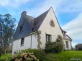 Maison a vendre Locqueltas 56390 Morbihan 56 150 m2 9 pièces 670872 euros 56005-796 019