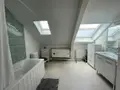 Appartement a vendre Concarneau 29900 Finistère 29 25 m2 1 pièce 100700 euros 29118-1526 006