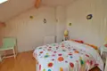 Maison a vendre Vallons-de-l'Erdre 44540 Loire-Atlantique 44 229 m2 8 pièces 249600 euros 49019-3438 015