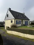 Maison a vendre La Prénessaye 22210 Côtes-d'Armor 22 95 m2 136000 euros 22115-3506 002