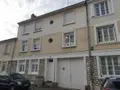 Immeuble de rapport a vendre Saumur 49400 Maine-et-Loire 49 119 m2 184800 euros 49105-955 007