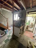 Immeuble de rapport a vendre Cherbourg-en-Cotentin 50100 Manche 50 121 m2 78600 euros 50108-4675 006