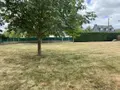 Maison a vendre Loudéac 22600 Côtes-d'Armor 22 102 m2 5 pièces 143825 euros 22110-2356 010