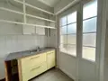 Maison a vendre Valognes 50700 Manche 50 100 m2 5 pièces 247240 euros 50061-2983 009