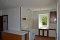 Maison a vendre Vogüé 07200 Ardèche 07 86 m2 5 pièces 300000 euros 07068-758 006