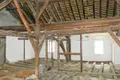 Immeuble de rapport a vendre Bourges 18000 Cher 18 310 m2 374400 euros 18005-1675 013