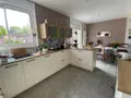 Viager maison Bapaume 62450 Pas-de-Calais 62 120 m2 4 pièces 67500 euros 59098-11910 004