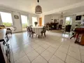 Maison a vendre Châteaugiron 35410 Ille-et-Vilaine 35 150 m2 7 pièces 389700 euros 35018-802 003