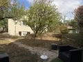 Maison a vendre Izeure 21110 Côte-d'Or 21 90 m2 5 pièces 222600 euros 21012-292 005