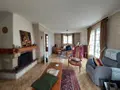 Maison a vendre Cepoy 45120 Loiret 45 92 m2 4 pièces 178700 euros 45052-1575 004
