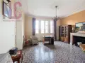 Maison a vendre Véretz 37270 Indre-et-Loire 37 410 m2 7 pièces 790400 euros 37007-2715 006