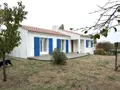 Maison a vendre Nieul-le-Dolent 85430 Vendée 85 105 m2 4 pièces 289900 euros 85072-1160 001