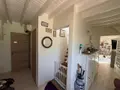 Maison a vendre La Roussière 27270 Eure 27 130 m2 307800 euros 14058-1745 016