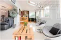 Maison a vendre Brest 29200 Finistère 29 125 m2 333600 euros 29094-1033 004