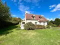 Maison a vendre La Haye 50250 Manche 50 121 m2 283920 euros 50061-2994 024