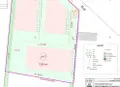 Terrain a batir a vendre Plozévet 29710 Finistère 29 60495 euros 29021-2063 002