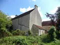 Maison a vendre Crocy 14620 Calvados 14 150 m2 8 pièces 127100 euros 61030-1263 005