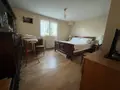 Maison a vendre Châteaugiron 35410 Ille-et-Vilaine 35 98 m2 5 pièces 249800 euros 35018-788 011