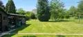 Maison a vendre Guilliers 56490 Morbihan 56 78 m2 151670 euros 22110-2317 017