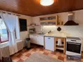 Immeuble de rapport a vendre Challex 01630 Ain 01 140 m2 584000 euros 01047-857 016
