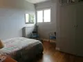 Maison a vendre Descartes 37160 Indre-et-Loire 37 414 m2 21 pièces 367500 euros 37082-299 014